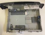 HP Laserjet 4345 Paper Tray Cassette RM1-1001 - Image 4