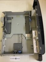 HP Laserjet 4345 Paper Tray Cassette RM1-1001 - Image 5