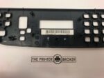 HP Laserjet M1522nf Control Panel Overlay CB534-40011 - Image 3