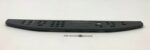 HP Laserjet M1522nf Control Panel Overlay CB534-40011 - Image 4