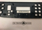 HP Laserjet M1522nf Control Panel Overlay CB534-40011 - Image 7