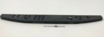 HP Laserjet M1522nf Control Panel Overlay CB534-40011 - Image 8