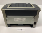 HP Laserjet P1505 A4 Mono Laser Printer CB412A - Imagen 7