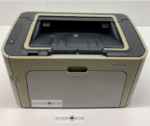 HP Laserjet P1505 A4 Mono Laser Printer CB412A - Imagen 9
