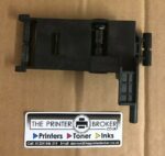 HP Laserjet Right Hand Hinge Assembly for 3015 3050 Series Printers RC1-2572