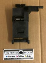 HP Laserjet Right Hand Hinge Assembly for 3015 3050 Series Printers RC1-2572 - Image 3
