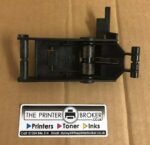 HP Laserjet Right Hand Hinge Assembly for 3015 3050 Series Printers RC1-2572 - Image 4