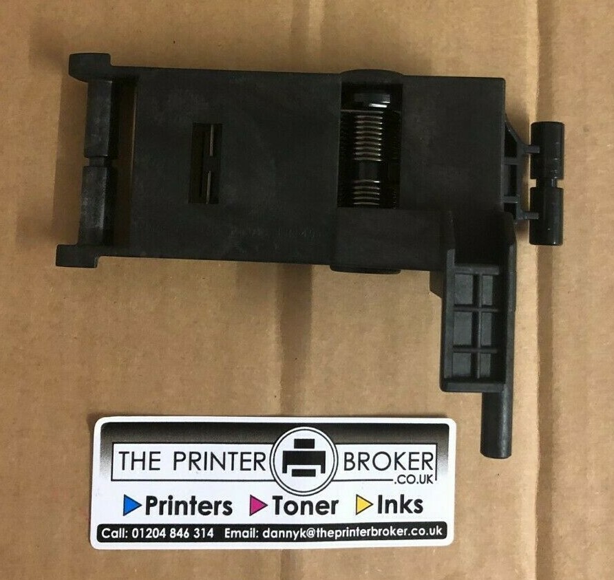HP Laserjet Right Hand Hinge Assembly for 3015 3050 Series Printers RC1-2572