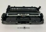 HP Neverstop 1001w Paper Feed Assembly JC61-08481A