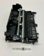HP Neverstop 1001w Paper Feed Assembly JC61-08481A - Imagen 3