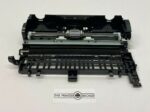 HP Neverstop 1001w Paper Feed Assembly JC61-08481A - Imagen 4