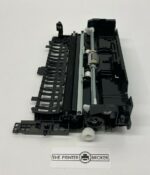 HP Neverstop 1001w Paper Feed Assembly JC61-08481A - Imagen 5
