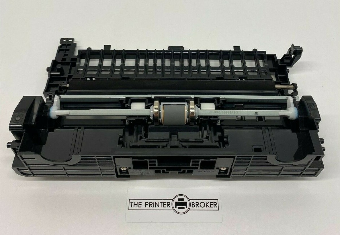 HP Neverstop 1001w Paper Feed Assembly JC61-08481A