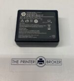 HP OfficeJet 4610 4620 Series AC Power Adapter CQ191-60017