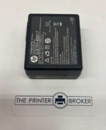 HP OfficeJet 4610 4620 Series AC Power Adapter CQ191-60017 - Imagen 3