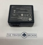 HP OfficeJet 4610 4620 Series AC Power Adapter CQ191-60017 - Imagen 4