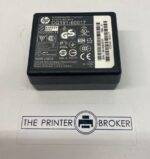 HP OfficeJet 4610 4620 Series AC Power Adapter CQ191-60017 - Imagen 5