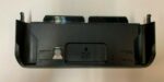 HP OfficeJet 6600 6700 Series Input Paper Tray Extender CN581-40002
