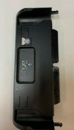 HP OfficeJet 6600 6700 Series Input Paper Tray Extender CN581-40002 - Image 3
