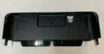 HP OfficeJet 6600 6700 Series Input Paper Tray Extender CN581-40002 - Image 4