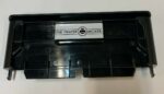 HP OfficeJet 6600 6700 Series Input Paper Tray Extender CN581-40002 - Image 5