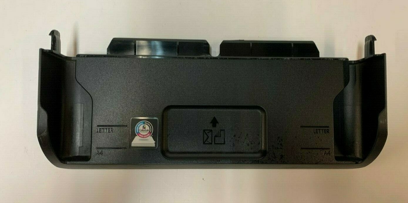 HP OfficeJet 6600 6700 Series Input Paper Tray Extender CN581-40002