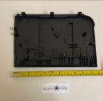 HP OfficeJet 6600 6700 Side Panel Right Cover CN583-40005 CN582-40003 - Image 11