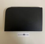 HP OfficeJet 6600 6700 Side Panel Right Cover CN583-40005 CN582-40003 - Image 12