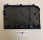 HP OfficeJet 6600 6700 Side Panel Right Cover CN583-40005 CN582-40003 - Image 13