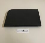HP OfficeJet 6600 6700 Side Panel Right Cover CN583-40005 CN582-40003 - Image 8