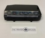 HP OfficeJet 7110 Control Panel Assembly CR768-90059