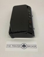 HP OfficeJet 7110 Control Panel Assembly CR768-90059 - Imagen 3
