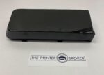 HP OfficeJet 7110 Control Panel Assembly CR768-90059 - Imagen 4