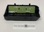 HP OfficeJet 7110 Control Panel Assembly CR768-90059 - Imagen 5