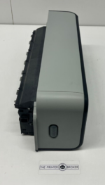 HP OfficeJet K8600 Duplex Unit CB017A - Image 11
