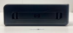 HP OfficeJet K8600 Duplex Unit CB017A