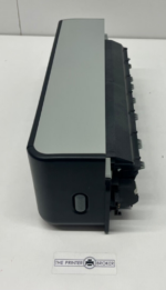 HP OfficeJet K8600 Duplex Unit CB017A - Image 7