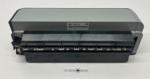 HP OfficeJet K8600 Duplex Unit CB017A - Image 9