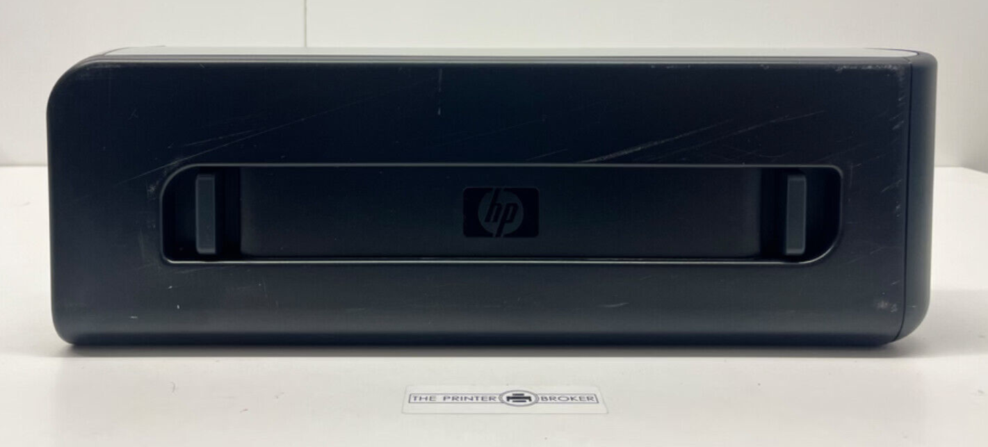 HP OfficeJet K8600 Duplex Unit CB017A