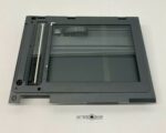 HP OfficeJet Pro 8012 Series Scanner Assembly 1KR57-40007