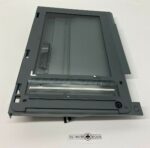 HP OfficeJet Pro 8012 Series Scanner Assembly 1KR57-40007 - Image 3