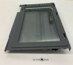 HP OfficeJet Pro 8012 Series Scanner Assembly 1KR57-40007 - Image 5