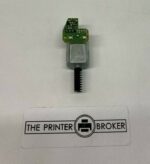 HP OfficeJet Pro 8022 Scanner Motor Assembly 1KR42-60077 - Imagen 3