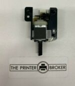 HP OfficeJet Pro 8022 Scanner Motor Assembly 1KR42-60077 - Imagen 4