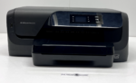 HP OfficeJet Pro 8210 A4 Colour Inkjet Wireless Printer D9L63A - Imagen 11