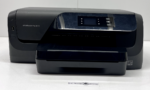 HP OfficeJet Pro 8210 A4 Colour Inkjet Wireless Printer D9L63A - Imagen 3