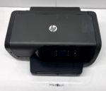 HP OfficeJet Pro 8210 A4 Colour Inkjet Wireless Printer D9L63A - Imagen 4