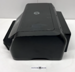 HP OfficeJet Pro 8210 A4 Colour Inkjet Wireless Printer D9L63A - Imagen 6