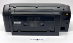 HP OfficeJet Pro 8210 A4 Colour Inkjet Wireless Printer D9L63A - Imagen 7