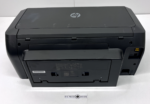 HP OfficeJet Pro 8210 A4 Colour Inkjet Wireless Printer D9L63A - Imagen 8